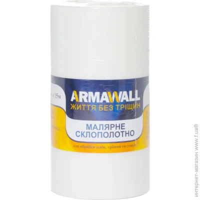 Armawall    AW2015 50  / . 15 