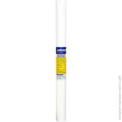 Armawall   AW3020 30 /. 1x20 