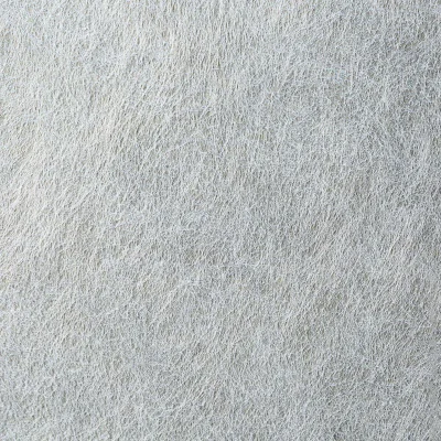 Armawall  AW3520 35 /. 1x20 