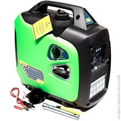    Armer ARM-GI001 1.8 