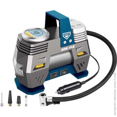  Armer ARM-F48 (arm-f48) ( Led-  )  