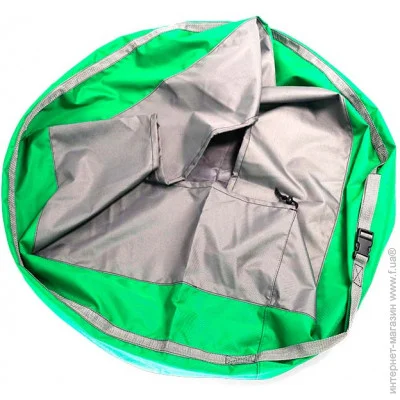 Armer    R15-R18 PREMIUM-XXL (ARM-CK1-XXL)