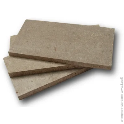   ArmoPlit 1200x125010  1,5 . 