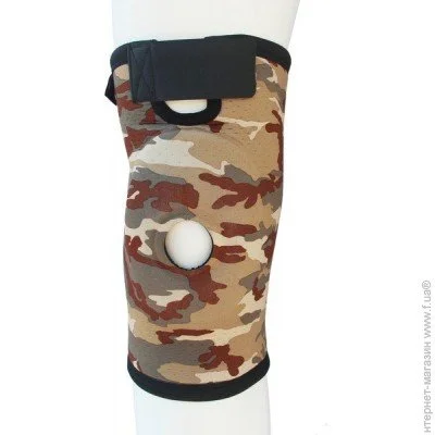   Armor ARK2101 L, 