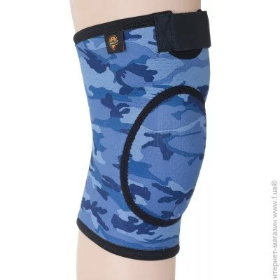   Armor ARK2106 XL, 