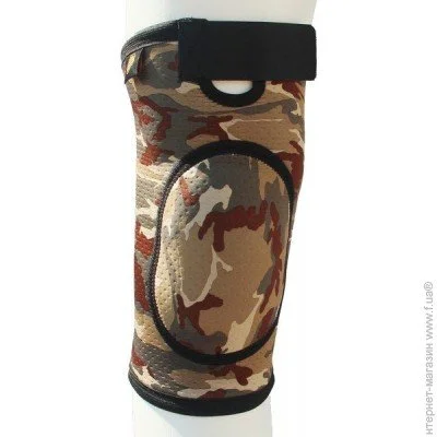   Armor ARK2106 S, 