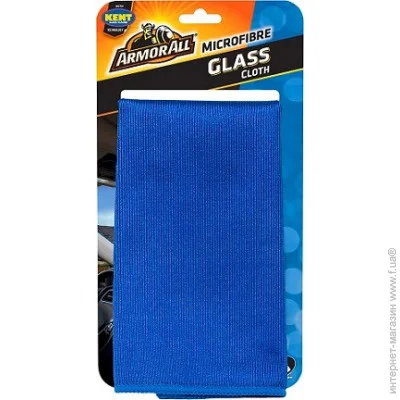    Armor All AA40013INTL1