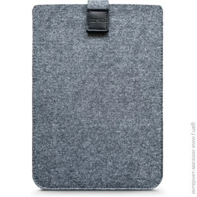    Armorstandart 13-14 (ARM68181)