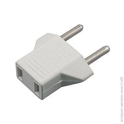 Armorstandart    (220)   (ARM48905)
