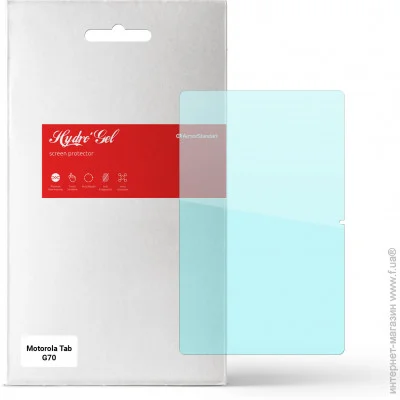   Armorstandart Anti-Blue  Motorola Tab G70 (ARM63453)