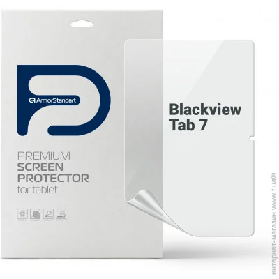   Armorstandart Anti-Blue  Blackview Tab 7 (ARM69458)