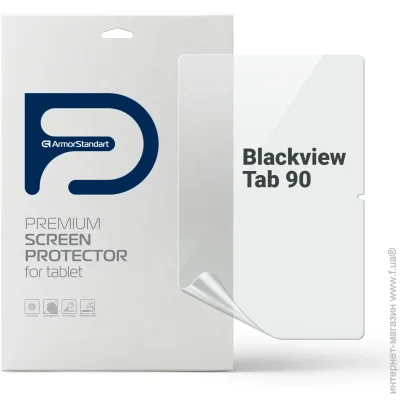 Armorstandart Anti-Blue  Blackview Tab 90 (ARM82540)