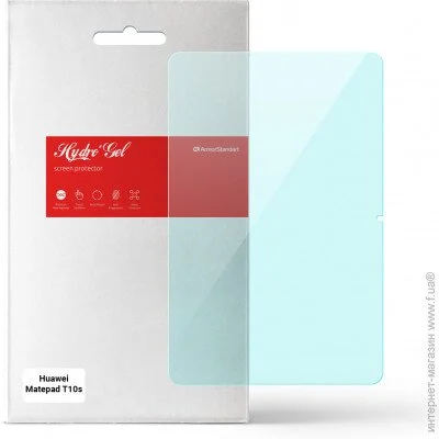   Armorstandart Anti-blue  Huawei MatePad T10s (ARM58508)