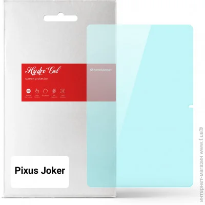   Armorstandart Anti-Blue  Pixus Joker (ARM65571)
