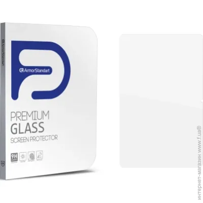   Armorstandart Glass.CR  Lenovo Tab K11 Plus Clear (ARM83271)