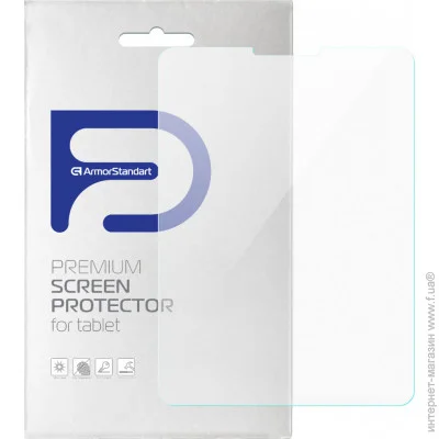   Armorstandart Paperlike  Apple iPad Air 2/Pro 9.7 (ARM59099)