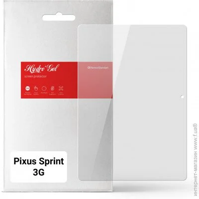   Armorstandart  Pixus Sprint 3G (ARM65569)