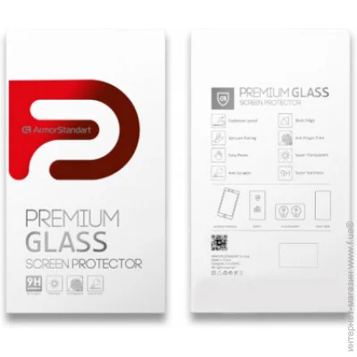   Armorstandart Pro Apple iPhone 13/13 Pro (ARM59722)