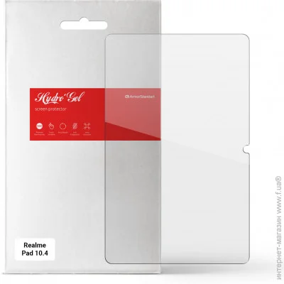   Armorstandart  Realme Pad 10.4 (ARM61514)