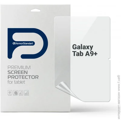   Armorstandart  Samsung Galaxy Tab A9+ (ARM70994)
