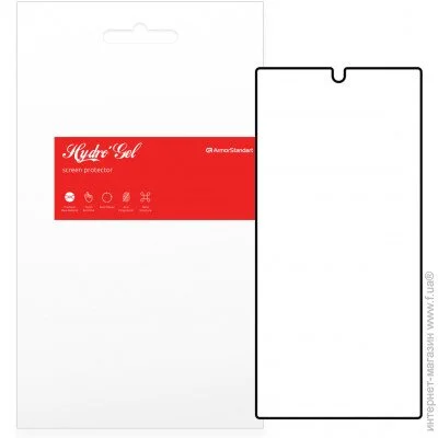   ArmorStandart  Samsung Note 10 (ARM57772)