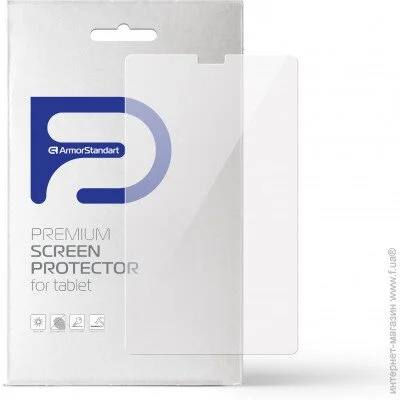 Armorstandart  Samsung Tab A7 Lite T220/T225 (ARM59505)