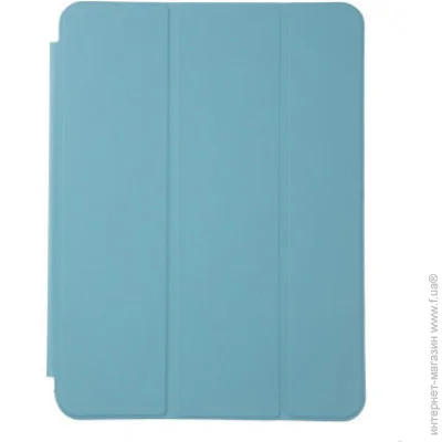  Armorstandart Smart Case OE  iPad Air 10.9 M1 (2022) / Air 10.9 (2020) Light Blue (ARM57405)