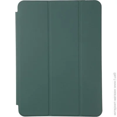 Armorstandart Smart Case OE  iPad Air 10.9 M1 (2022) / Air 10.9 (2020) Pine Green (ARM57407)