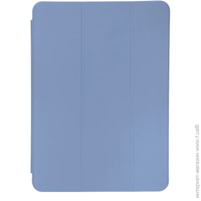  Armorstandart Smart Case OE  iPad Air 13 2025 / 2024 Light Violet (ARM78157)