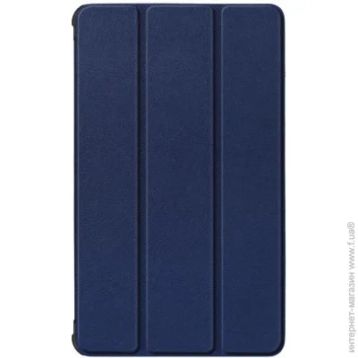  Armorstandart Smart Case  Lenovo Tab M7 TB-7305F / M7 3rd Gen Blue (ARM58607)