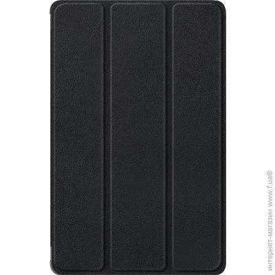  Armorstandart Smart Case  Lenovo Tab P11 (2nd Gen) Black (ARM64129)