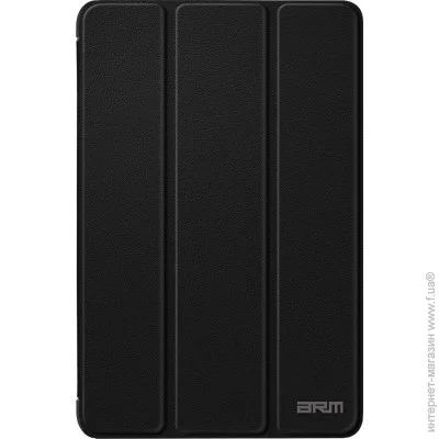  Armorstandart Smart Case  Lenovo Tab P12 TB370FU Black (ARM70869)