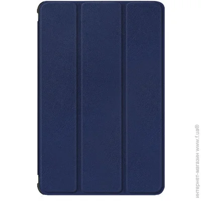  Armorstandart Smart Case  Samsung Tab A8 2021 X200/X205 Blue (ARM60972)