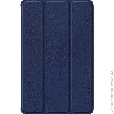  Armorstandart Smart Case  Xiaomi Redmi Pad 2022 10.6 Blue (ARM64005)