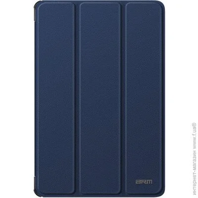  ArmorStandart Smart Case   Xiaomi Redmi Pad SE Blue (ARM70060)