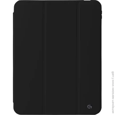  Armorstandart Smart Fold Pen  Apple iPad Pro 11 (2024) Black (ARM78124)