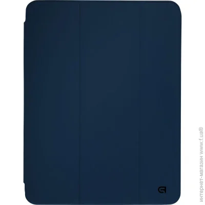  Armorstandart Smart Fold Pen  iPad 11 2025 (A16) / 10.9 2024 / 2022 Dark Blue (ARM74946)