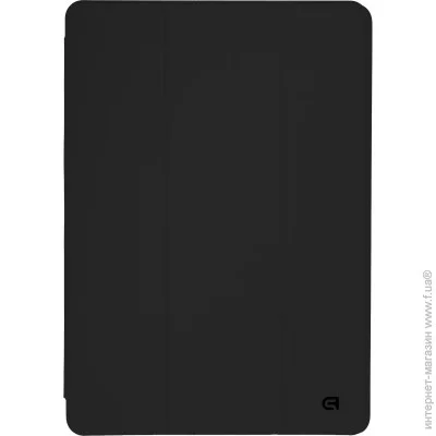  Armorstandart Smart Fold Pen  Lenovo Tab M11 Black (ARM74974)