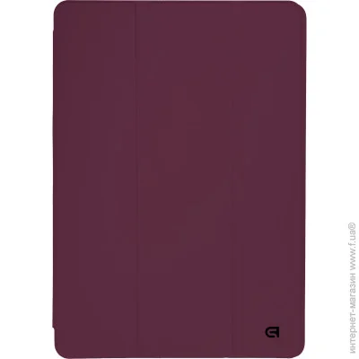  Armorstandart Smart Fold Pen  Lenovo Tab M11 Plum (ARM74976)