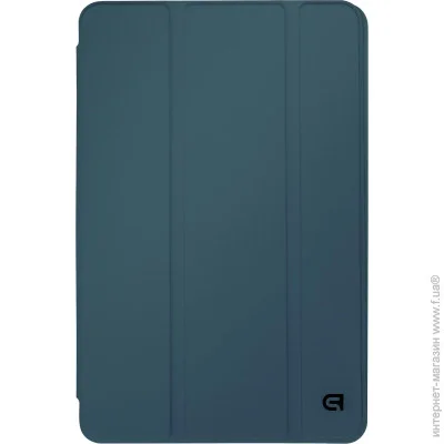  Armorstandart Smart Fold Pen  Samsung Galaxy Tab A9 Pine Green (ARM74988)