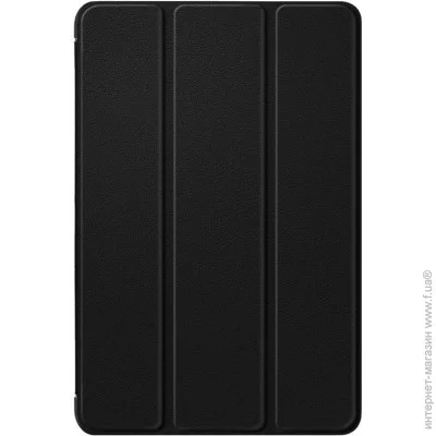  Armorstandart Smart Case  Samsung Tab A9+ Black (ARM70990)