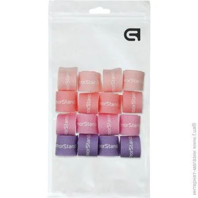    Armorstandart Stick Pack 16 . Sherbet (ARM58095)