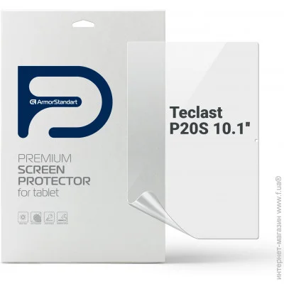   Armorstandart  Teclast P20S 10.1 (ARM66889)