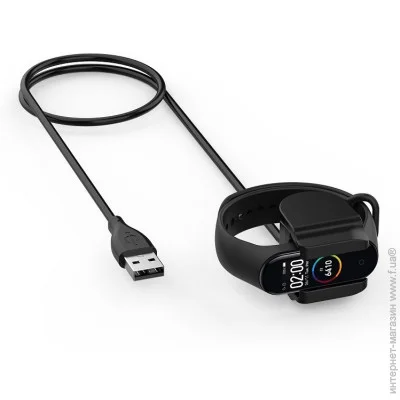 Armorstandart USB  Xiaomi Mi Band 4 100 cm (ARM55774)