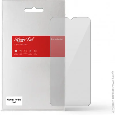   ArmorStandart  Xiaomi Redmi 10A (ARM61820)