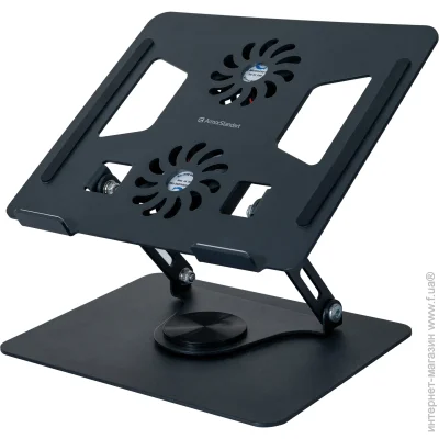 ϳ   Armorstandart Comfort+  H31 Aluminum Graphite (ARM77740)