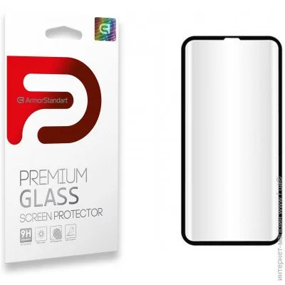   ArmorStandart Matte  Xiaomi Redmi 9 (ARM62740)