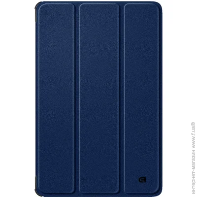  Armorstandart Smart Case  Samsung Tab S10 FE+  (SM-X620/X626) Blue (ARM85346)