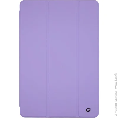  Armorstandart Smart Fold Pen  Lenovo Tab K11 Plus Light Purple (ARM84125)