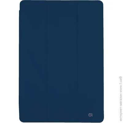  Armorstandart Smart Fold Pen  Samsung Galaxy Tab S10 FE+  Dark Blue (ARM85555)